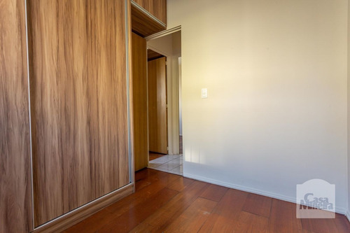 Imagem 4 de 15 de Apartamento À Venda No Heliópolis - Código 326482 - 326482