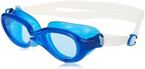 Speedo Lente Futura Classic Junior Azul. Ss99