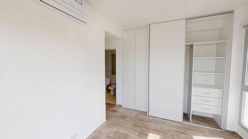 Imagen 9 de 20 de Departamento - Tigre
