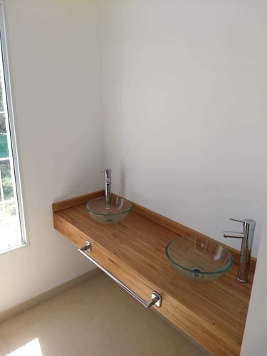 Imagen 5 de 10 de Duplex Venta Villa Allende Golf