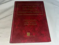 Comprar Cien Escalas De Interes En Neurologia Clinica -