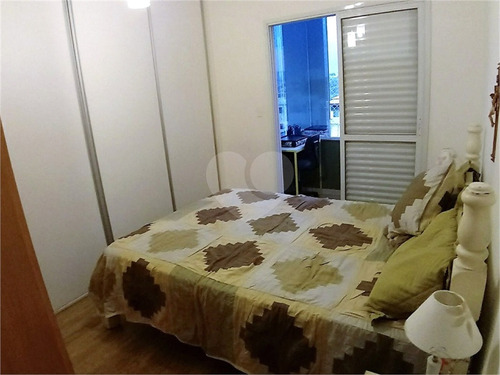 Imagem 13 de 22 de Casa De 4 Dormitórios De 170m² À Venda Na Vila Sônia - Reo372856