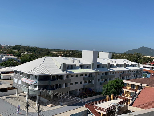 Imagem 2 de 14 de Apartamento Duplex Com 3 Dormitórios À Venda, 98 M² Por R$ 855.750,00 - Ingleses Do Rio Vermelho - Florianópolis/sc - Ad0008