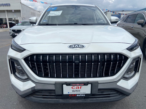 Sei7 Limited 2023