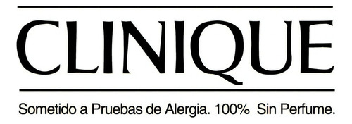Base de maquillaje en cremosa Clinique Even Better Even Better Makeup - 30mL