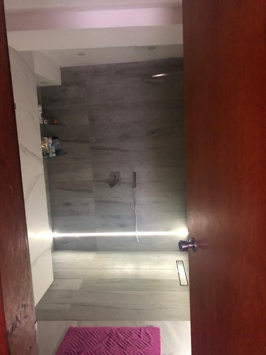 Imagen 14 de 23 de Se Vende Apartamento En El Cigarral Dv Mls #22-25169