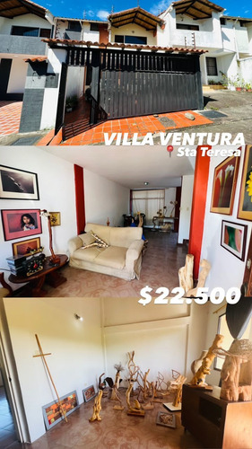 Imagen 11 de 13 de Apartamento En Alquiler Amoblado En Los Agustínos