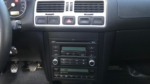 Volkswagen Bora 1.8t - Tute Cars Fernando