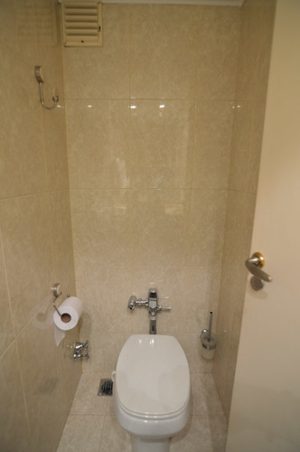 Imagen 23 de 30 de Departamento Piso En Venta Ubicado En Recoleta, Capital Federal, Buenos Aires