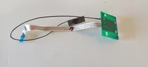 Comprar Placa Wi Fi Tv Hitachi Cdh-le32smart17 (con Cables)
