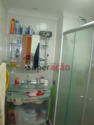 Imagem 11 de 15 de Apartamento - Ponte Grande - Ref: 1822 - V-3622
