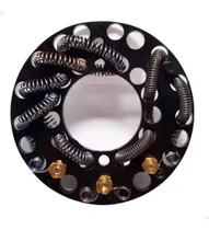 Comprar Resistência Aquecedor Individual 5t Duchas Cardal 