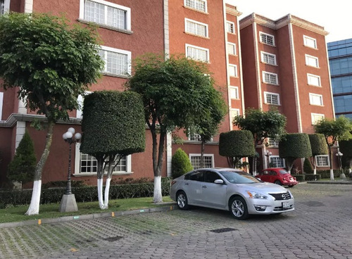 Hermoso Departamento En Calzada Del Hueso #160. Aproveche Esta Gran Oferta 