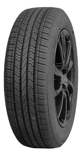 Neumático Bartl Bl-518 235/70r16 Ht 106 T