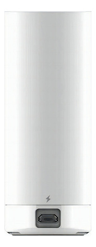 Cámara WiFi HD DCS-8000LHv2 140º de D-link
