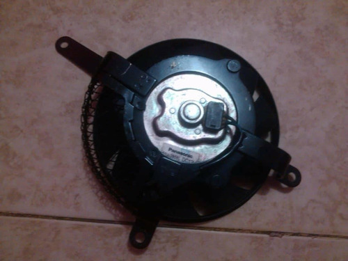 Imagen 2 de 8 de Honda Xx 1100