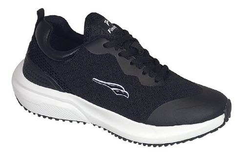 Zapatilla Finders Lite Speed Deportiva Running Entrenamiento