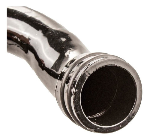 Cano Refrigeração Xsara 2006/2009