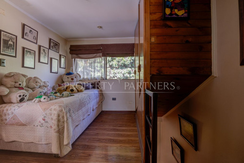 Oportunidad! Casa En Microbarrio Sin Comisión
