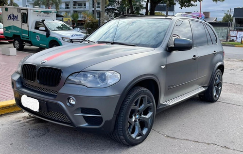 Bmw X 5