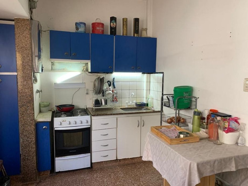 Imagen 8 de 14 de Departamento Tipo Casa En Venta En Wilde