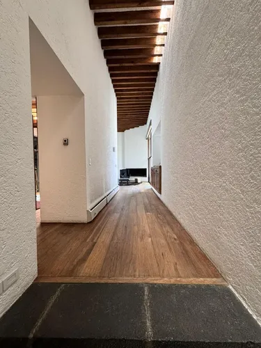Casa Venta, Col. Lomas De Chapultepec