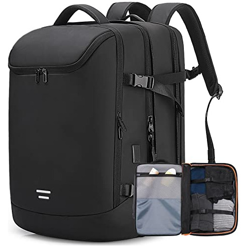 Tangcorle Empresa Portátil Mochila Anti Robo Mochilas Z4kfn