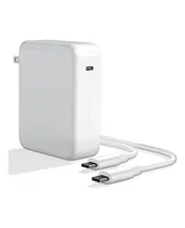 Comprar Power Adapter For Mac Book Pro Macbook Pro 16 PuLG 14 PuLG