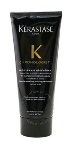 Premium6 - Pre-shampoo Kerastase Regener Chronologiste 200ml