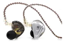 Comprar Auriculares Linsoul Kz Zsx 5ba1dd De 6 Controladores