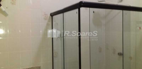 Imagem 9 de 12 de Casa 3 Dormitórios Em Osvaldo Cruz - Vvca30151