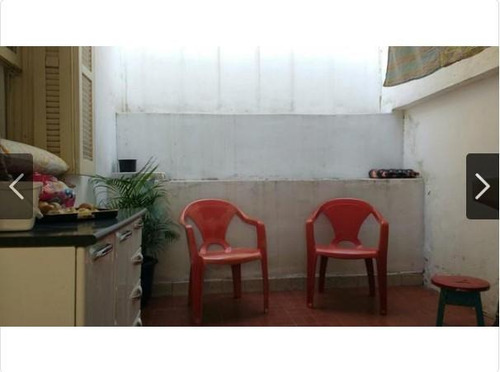 Imagem 4 de 12 de Conjunto Em Cambuci, São Paulo/sp De 100m² 2 Quartos À Venda Por R$ 350.000,00 - Cj787463-s