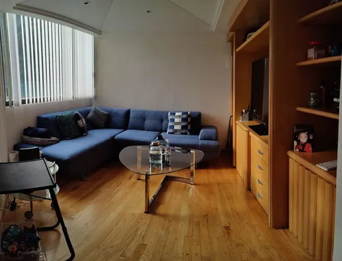 Excelente Casa En Conjunto En Parques De La Herradura (v)