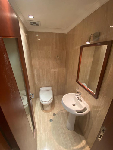 Imagen 11 de 14 de Apartamento En Alquiler