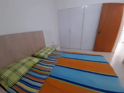 Casa En Prebo Ii C-10704