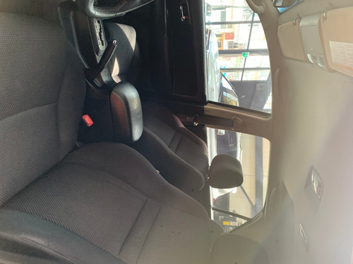 Toyota Fortuner 2016 3.0 Diesel Automatica 4x4