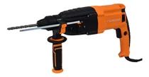 Comprar Rotomartillo Taladro Rotopercutor 850w Mandril Mechas
