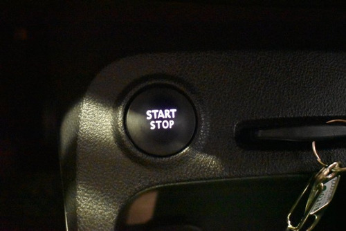 Captur 1.6 16v Sce Flex Zen Manual