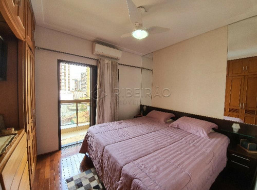 Imagem 7 de 10 de Apartamentos - Ref: V5844