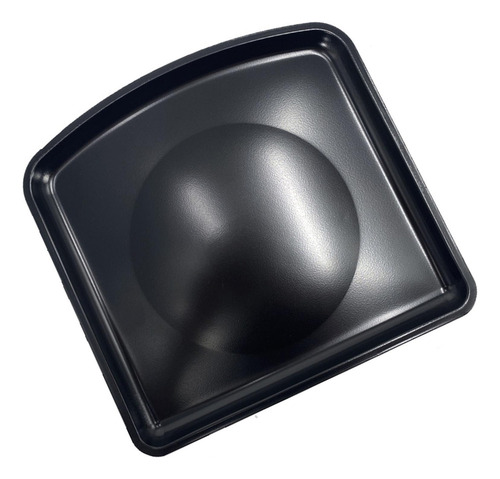 - 2 Bandeja De Goteo De Freidora De Aire Air Fryer