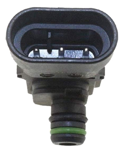 4x 8200121800 8200105165 7700101762 Map Sensor For Clio Esp