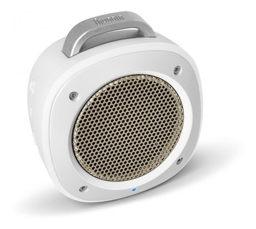 Parlante Inalámbrico Bluetooth Divoom Airbeat-10