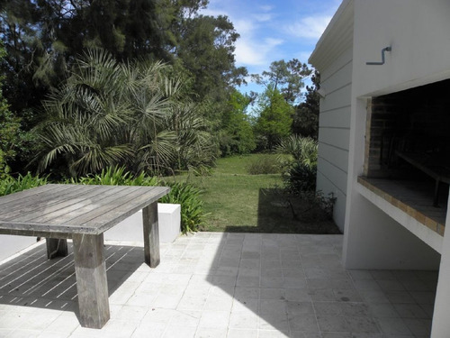 Imagen 17 de 17 de Casa En Venta En El Chorro