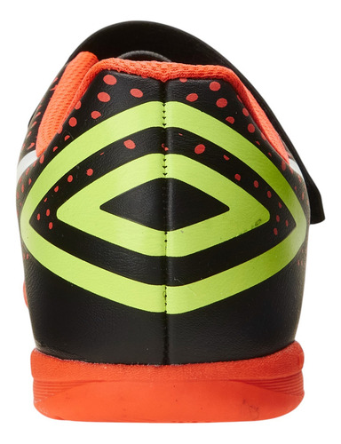 Umbro Flip FG U07FB00193 Indoor Sem gênero infantil