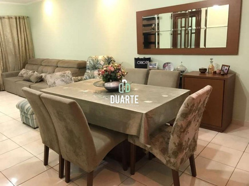 Imagem 7 de 30 de Apartamento - Ap01690 - 34424361