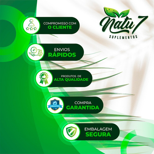 Kit 4 Caixas Protetor Labial Manteiga De Cacau Roll-on -20un