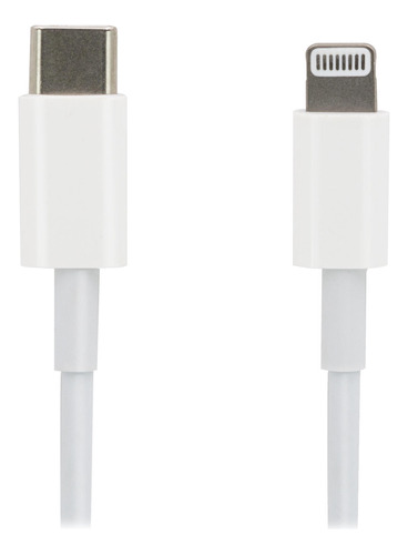 Cable Usb-c A Lightning