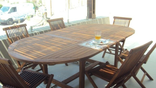 Apartamentos En Venta - Prop. Id: 2518