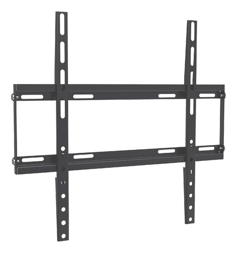 Soporte Tv Pared Estruct.fijo Pantallas De 32'' A 55'' Rotel