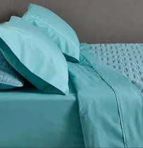 Comprar Cubrecama Aqua+ Funda  1 Una Plaza Y Media Adulto  Juvenil  